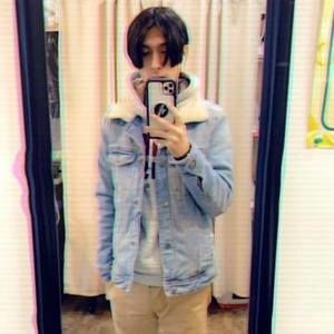 Meet your Posher, Lino